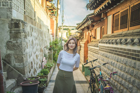 product-thumbnail-2