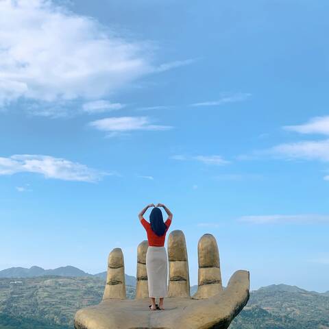 product-thumbnail-3