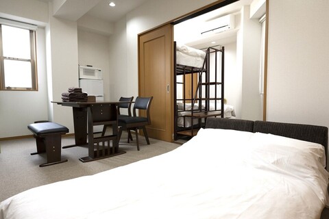 슬립랩 더 스테이 캐주얼 신주쿠