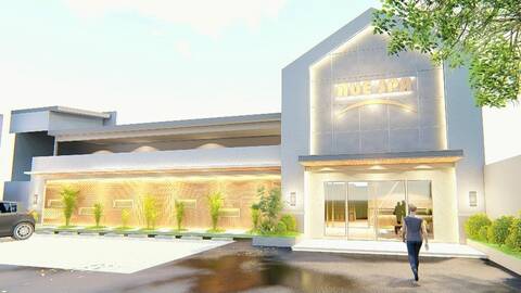 product-thumbnail-4