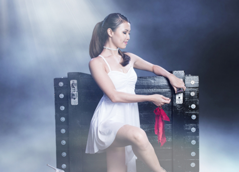 product-thumbnail-4