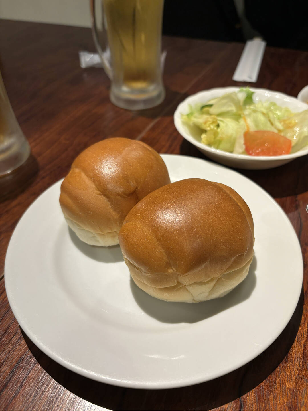 교토-맛집3