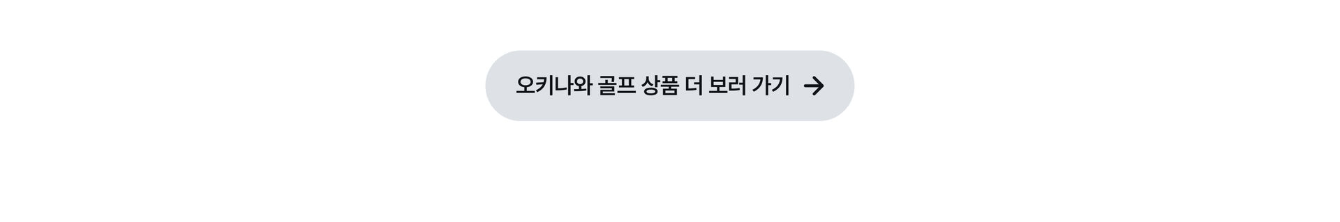 일본골프_PC_10.jpg