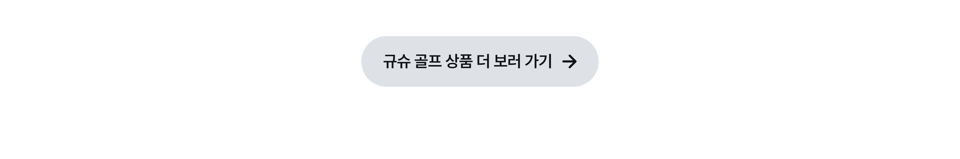일본골프_PC_07.jpg