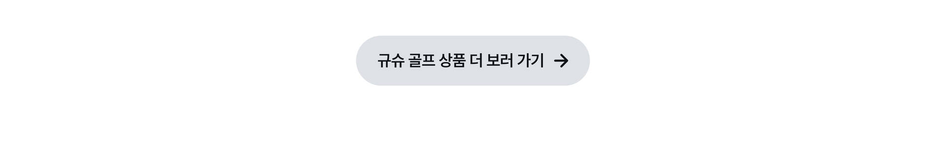 일본골프_PC_07.jpg