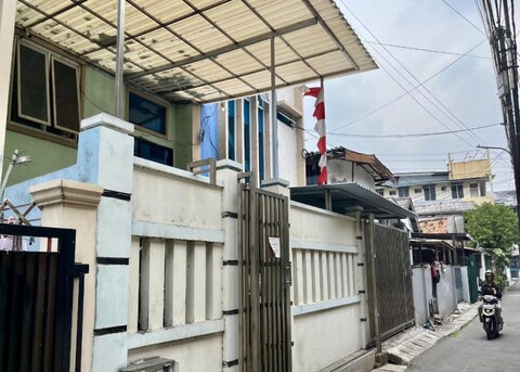 RB 레지던스 그로골