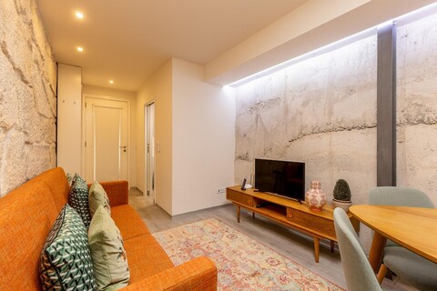 오포르투 리베이라 포르투 0