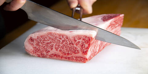 product-thumbnail-3