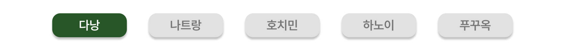 Group 629096.png