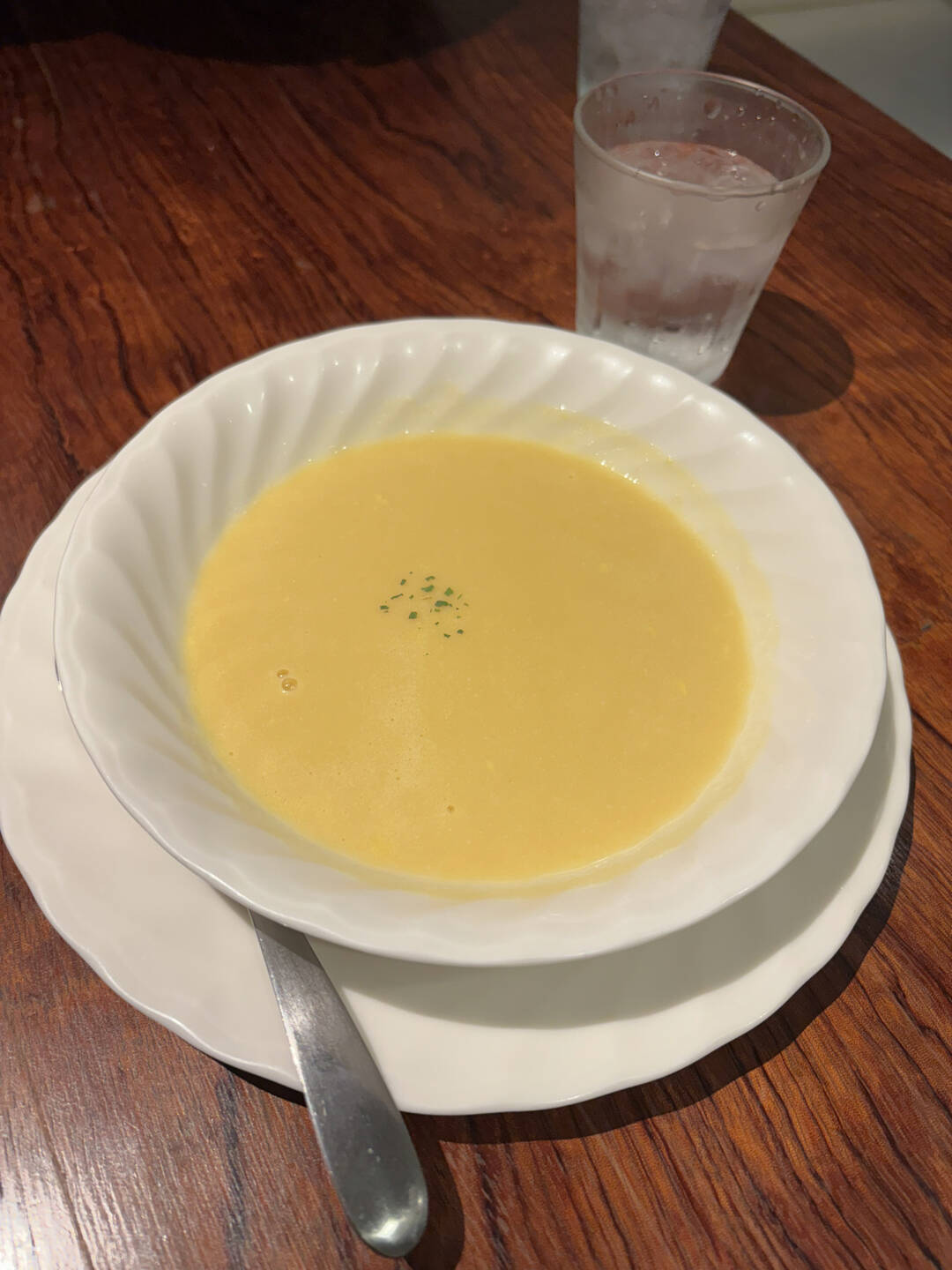 교토-맛집2