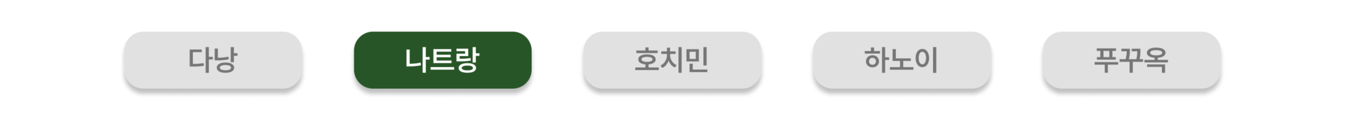 Group 629094 (1).png
