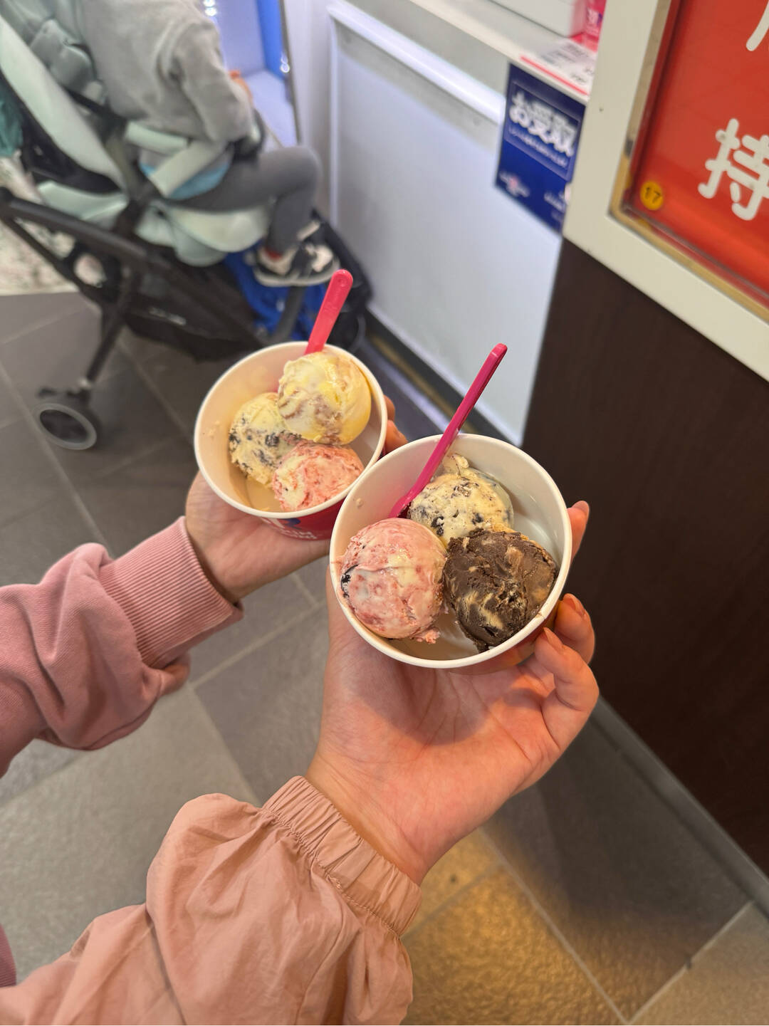 삿포로-맛집6