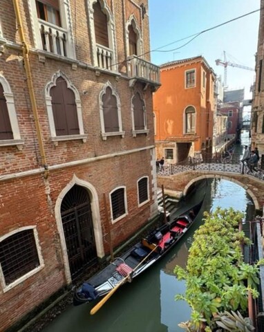 카 산 자카리아