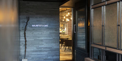 product-thumbnail-4