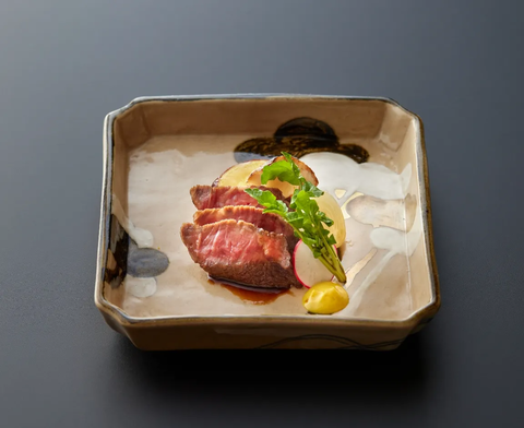 product-thumbnail-2