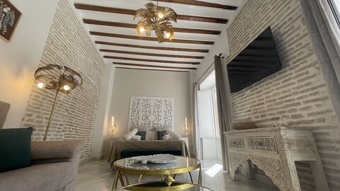 글로벌 바이 아드리아노