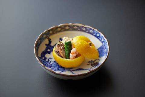 product-thumbnail-4