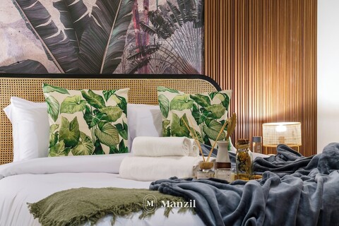 3B-티아라루비-106