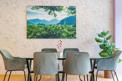 안타라 아파트먼트 바이 VH