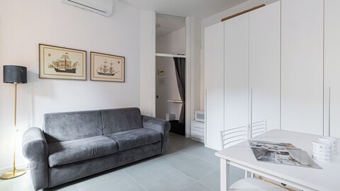 이탈리안웨이 - 달롱가로 27