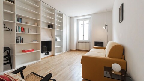 이탈리안웨이 - 밀라쪼 4