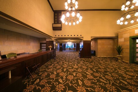 리조르피아 베푸