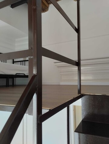 레지던스 에 아파트먼티 카발레리차