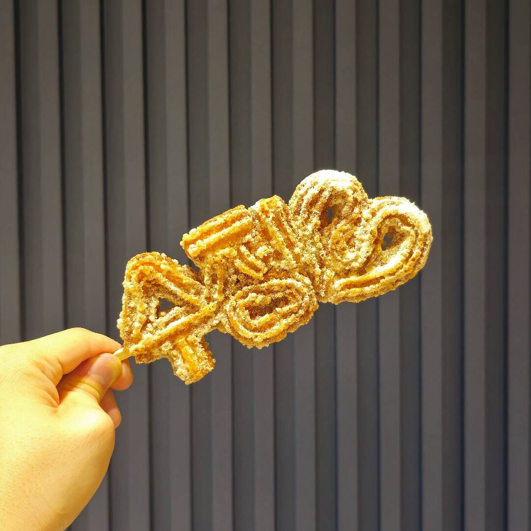 후쿠오카-맛집0