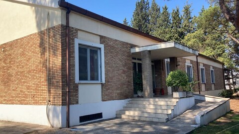 호텔 콰드리폴리오 바이 만치니