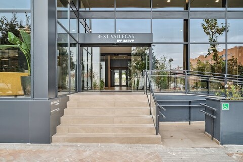 트루리빙 발레카스 바이 하빗