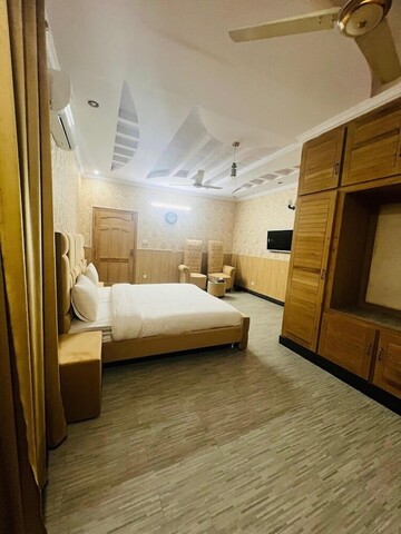 시그마 레지던시