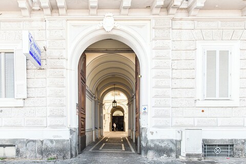 럭스 카라치올로