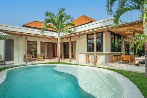 빅토리아 빌라 바이 베터플레이스