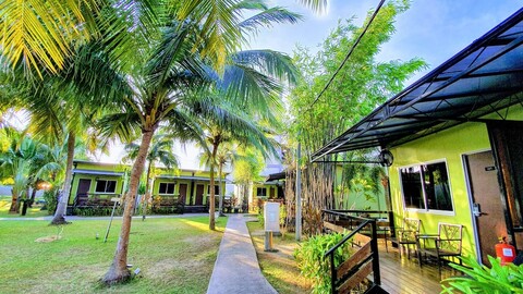 카사 피나 파인 홈스