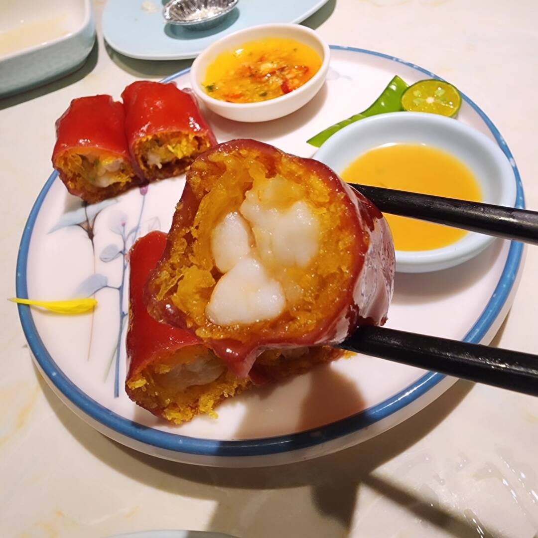 상하이-장소3