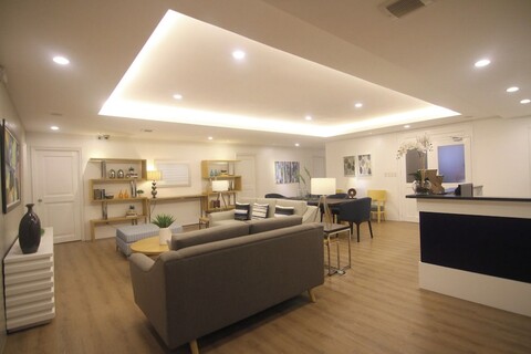 공항 근처 브라이언 콘도 스위트 마카티