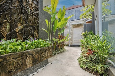 르 시엘로 로맨틱 빌라스