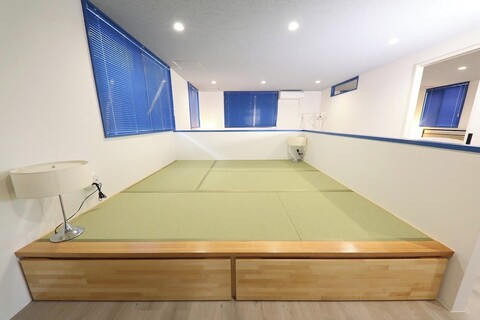 비치 사이드 차탄