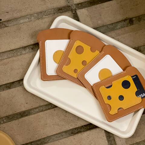 product-thumbnail-2