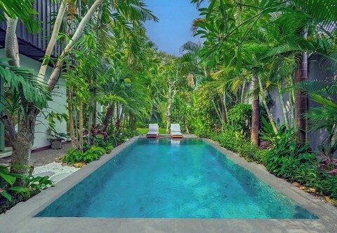 베로니카 빌라 바이 베터플레이스