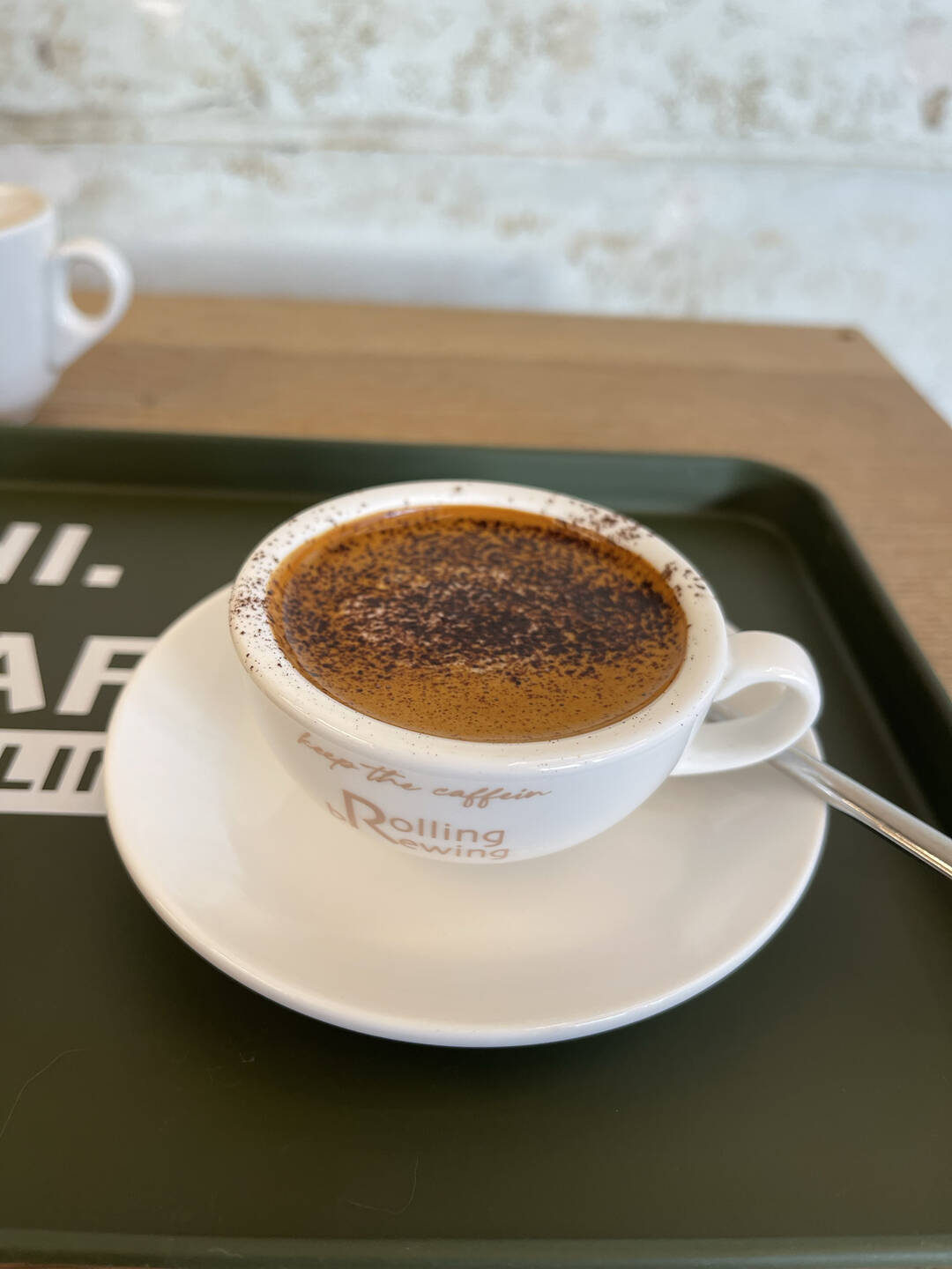 제주도-맛집1