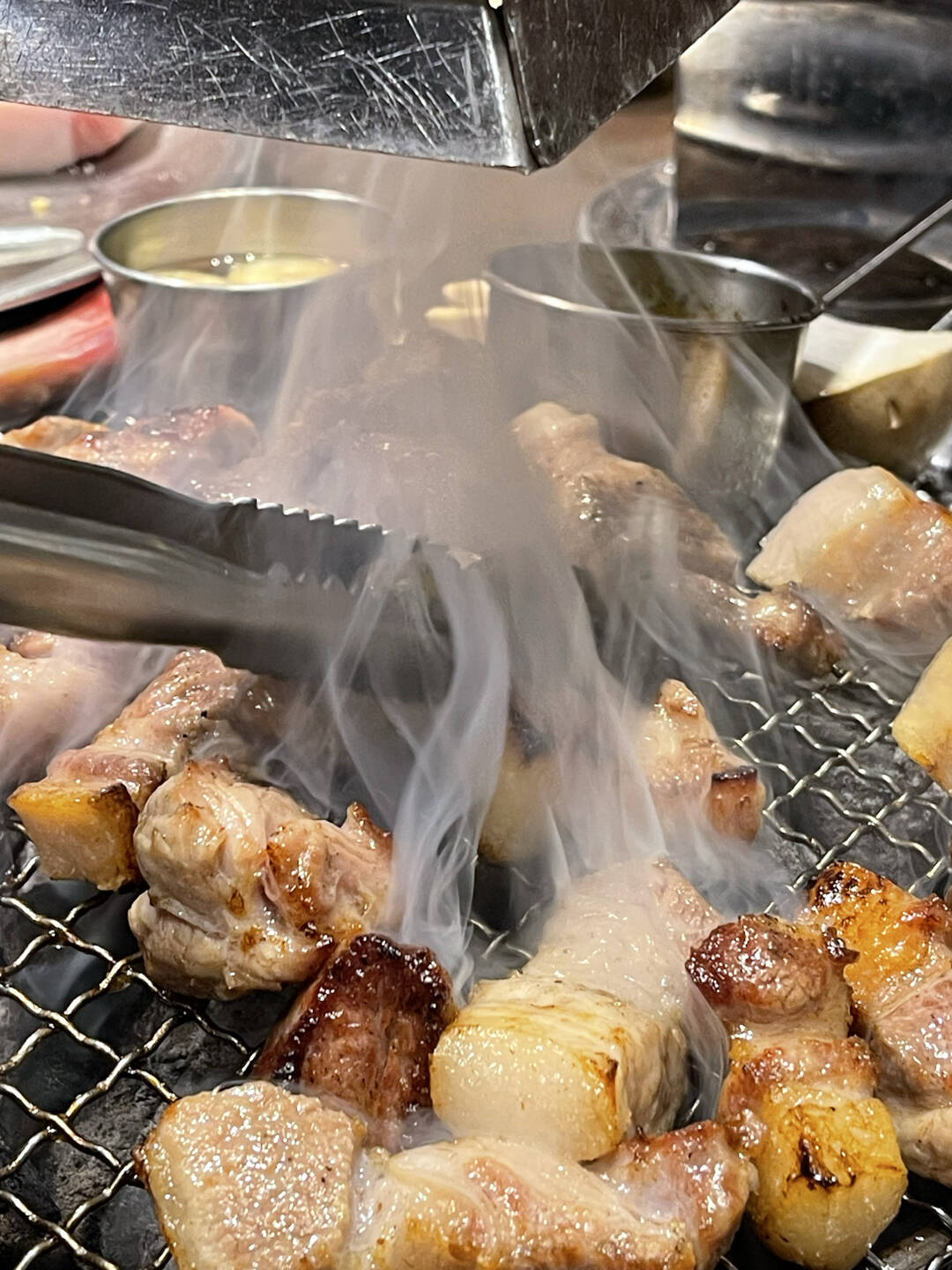 제주도-맛집1