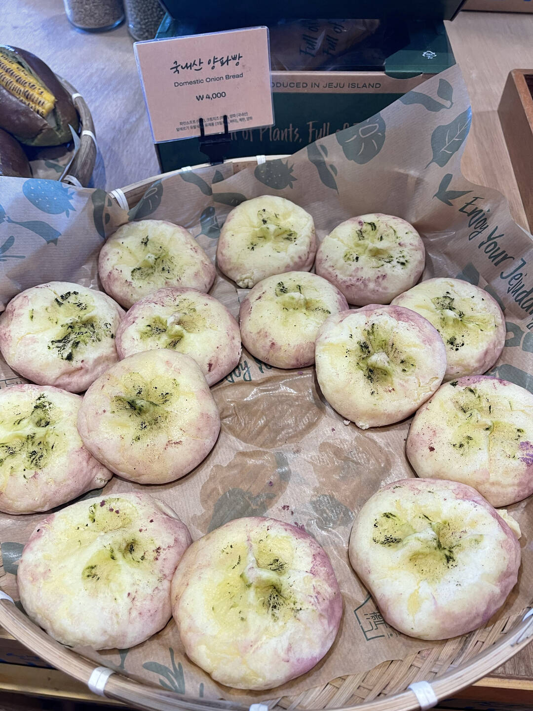 제주도-맛집7