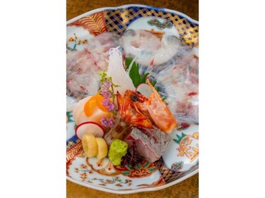 Shiseki Ryokan Kagetsu Taishoukan - Vacation STAY 48535v