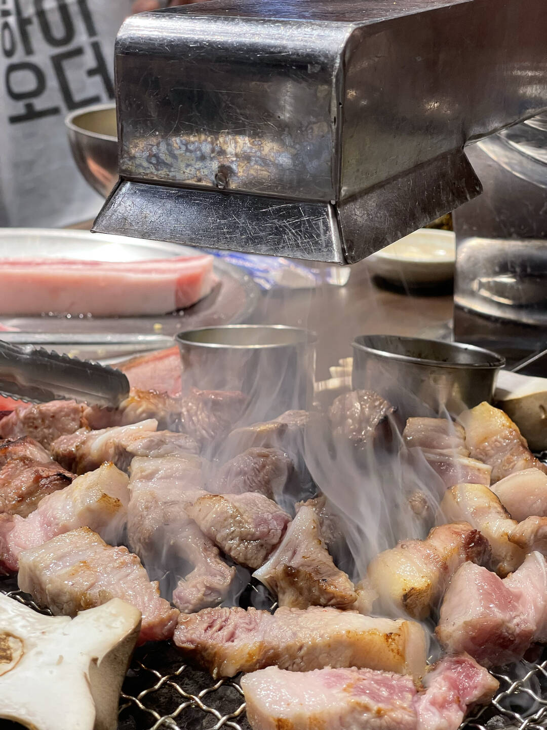 제주도-맛집0