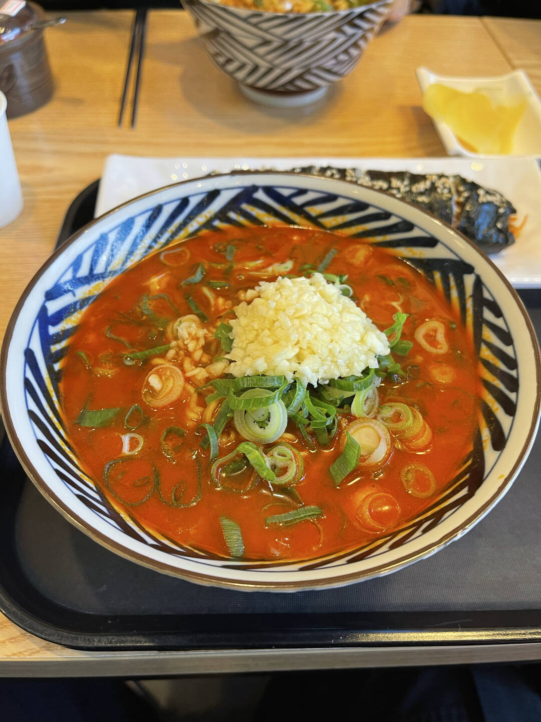 제주도-맛집0
