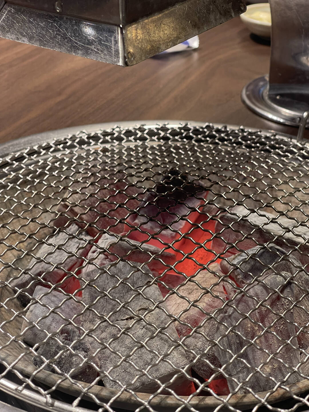 제주도-맛집4