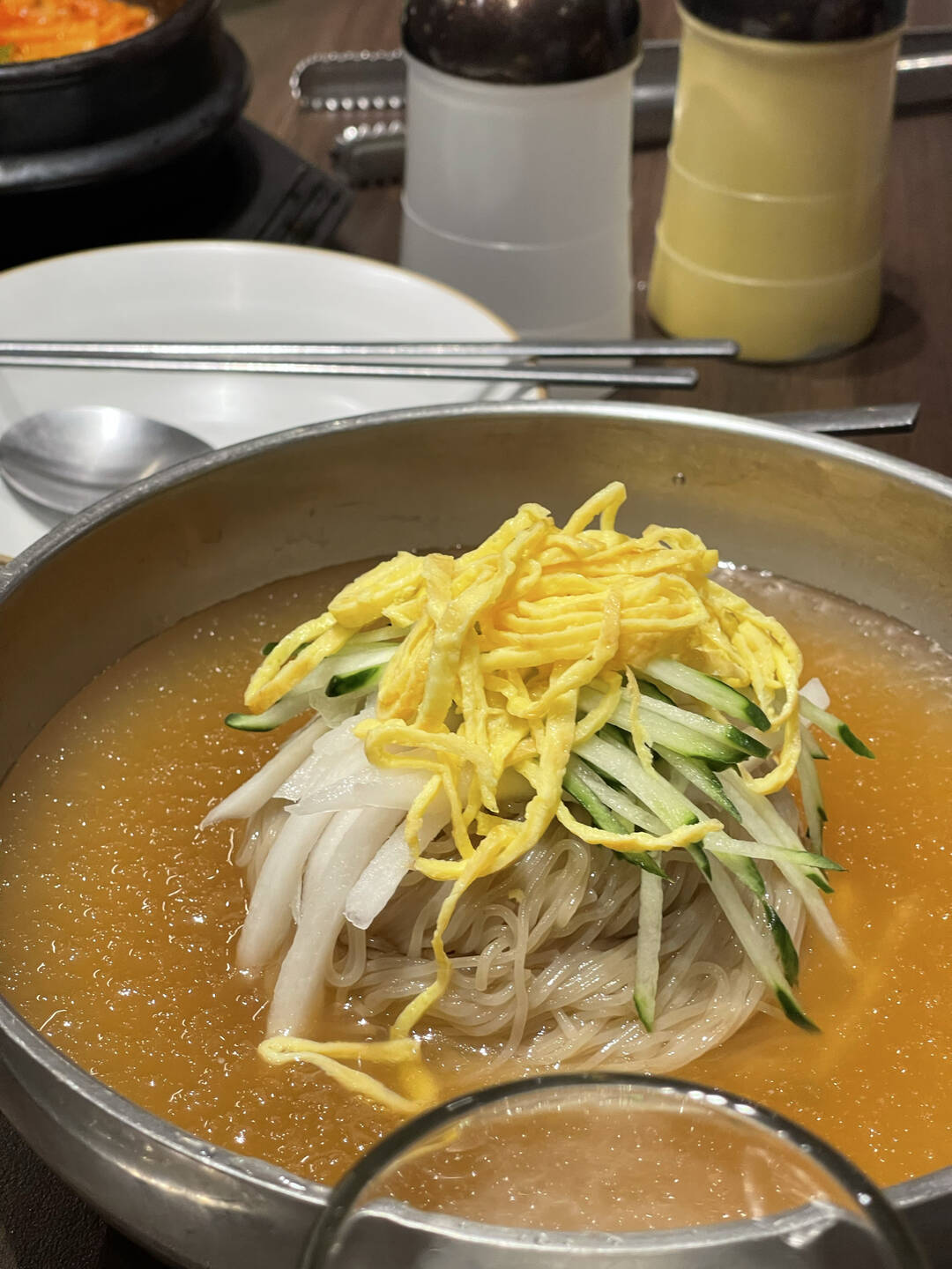 제주도-맛집2