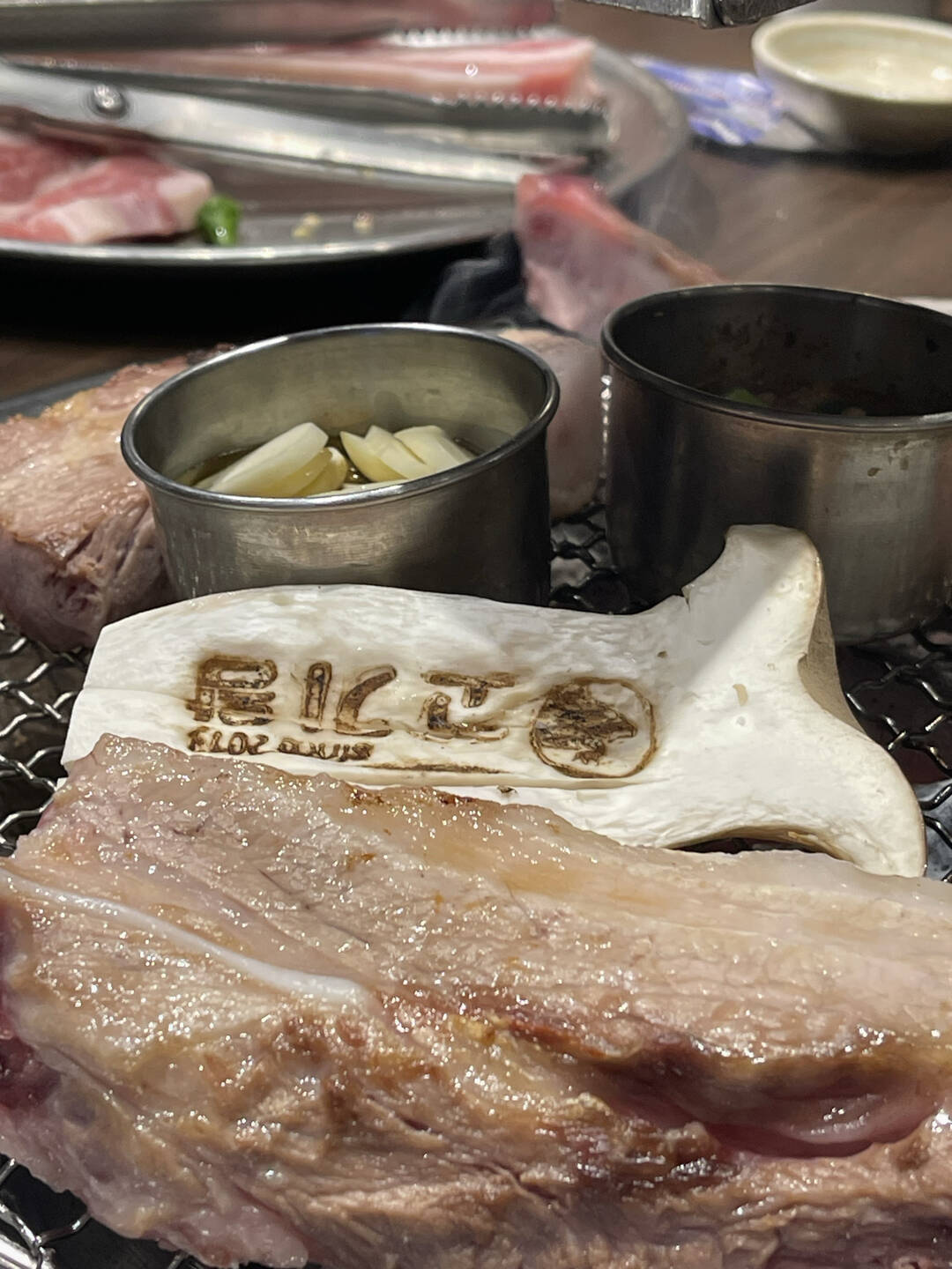 제주도-맛집3