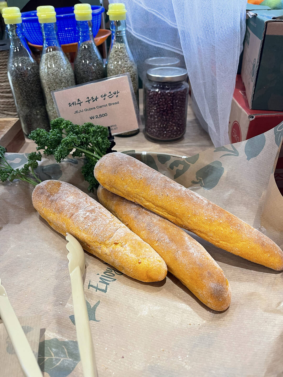 제주도-맛집4